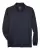 937043.webp