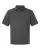 937068.webp
