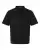 937075.webp