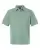 937088.webp