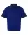 937095.webp
