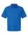 937096.webp