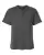 937110.webp