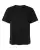 937117.webp