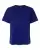 937137.webp