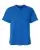 937138.webp