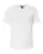 937145.webp