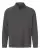 937152.webp