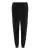 937335.webp