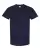937442.webp