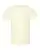 937454.webp