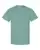 937461.webp