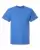 937472.webp