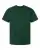 937478.webp