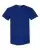 937479.webp