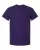 937490.webp