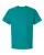 937502.webp