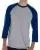 9376.webp