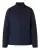 937754.webp