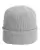 937768.webp