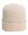 937770.webp