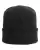 937771.webp