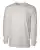 937812.webp