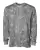 937844.webp