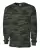 937868.webp
