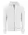 937922.webp