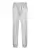 937934.webp