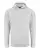 938009.webp