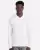 938029.webp