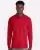 938031.webp
