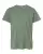 938176.webp