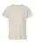 938185.webp