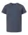 938205.webp