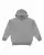 938351.webp