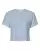 938376.webp