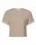938377.webp