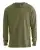 938483.webp