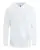 938490.webp