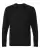 938496.webp