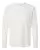 938503.webp