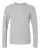 938510.webp