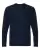 938517.webp