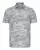 938632.webp