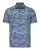 938639.webp