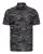 938653.webp