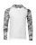 938660.webp